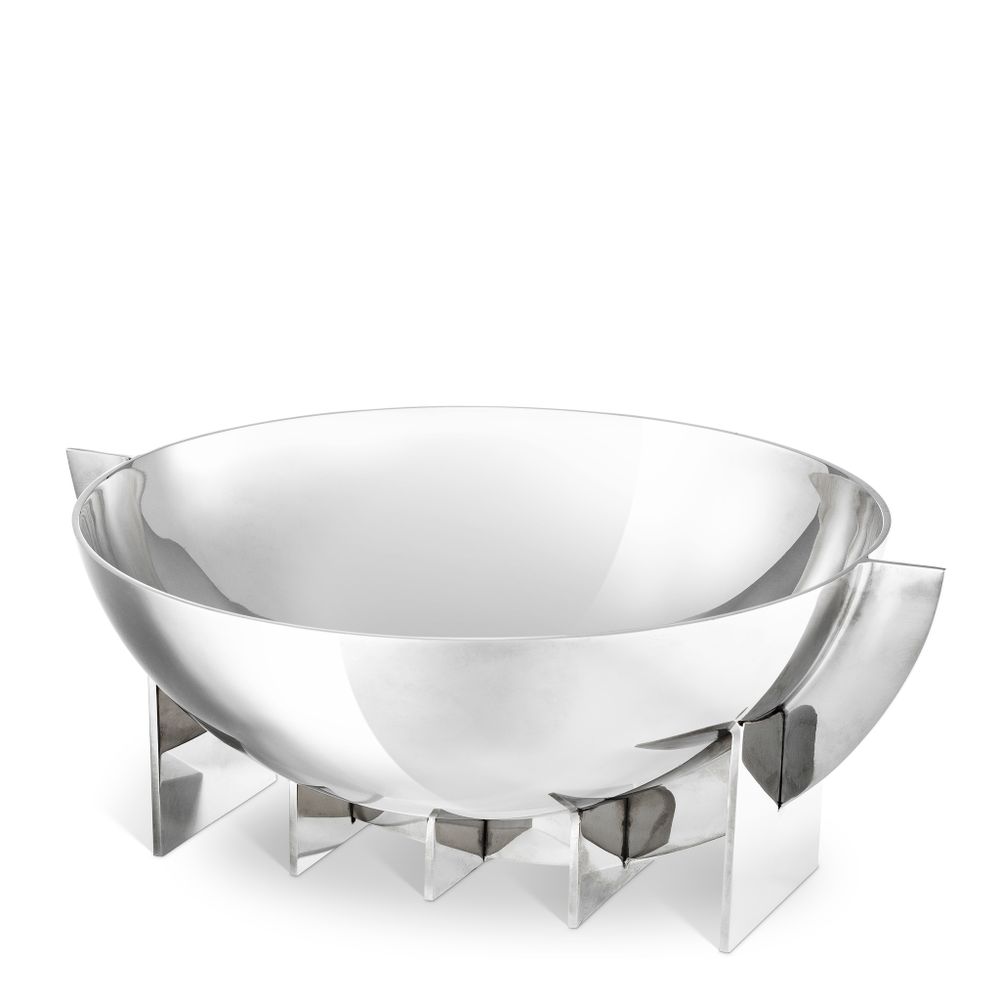 Чаша Bowl Bismarck арт.107943