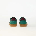 ADIDAS HANDBALL SPEZIAL Collegiate Green/ Shadow Red