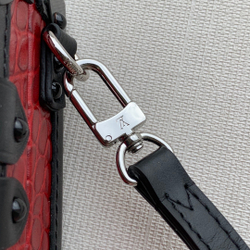 Louis Vuitton Petite Malle