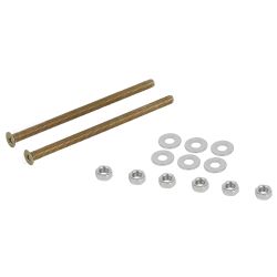 Скоба для светильника ЭРА SML-AC-BKT для светильников SML для реечных потолков