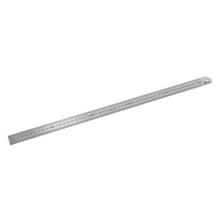 Цена на KING TONY (79063-20) Линейка металлическая 500 мм