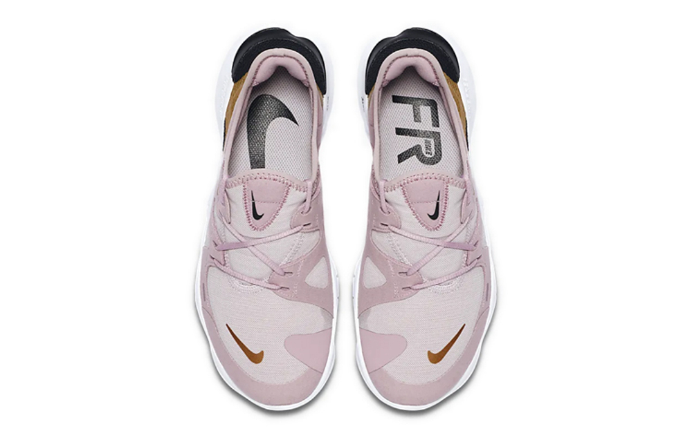 Кроссовки Nike Zoom Fly 3 (Женская размерная сетка)