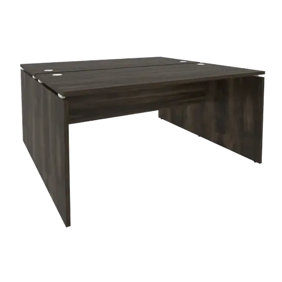 Onix Рабочая станция O.D.RS-2.4.7 1580*1475*750