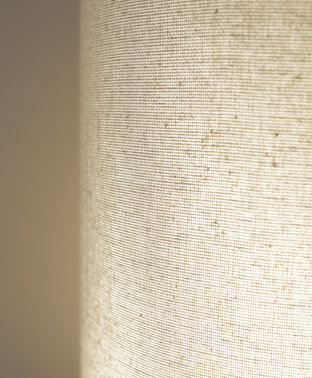 Торшер напольный золотой с белым абажуром в стиле лофт, светильник напольный классический, Дали, E27, 60 Вт