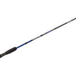 Пикерное удилище F-fishing Gasta Feeder 3.00м, до 50 гр