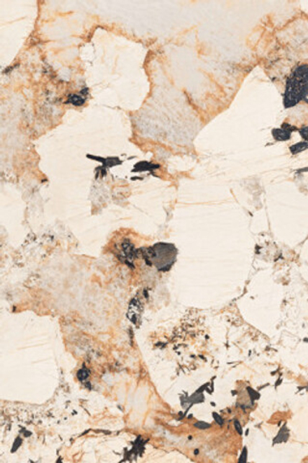 Керамогранит 1XL Patagonia Gold POLI