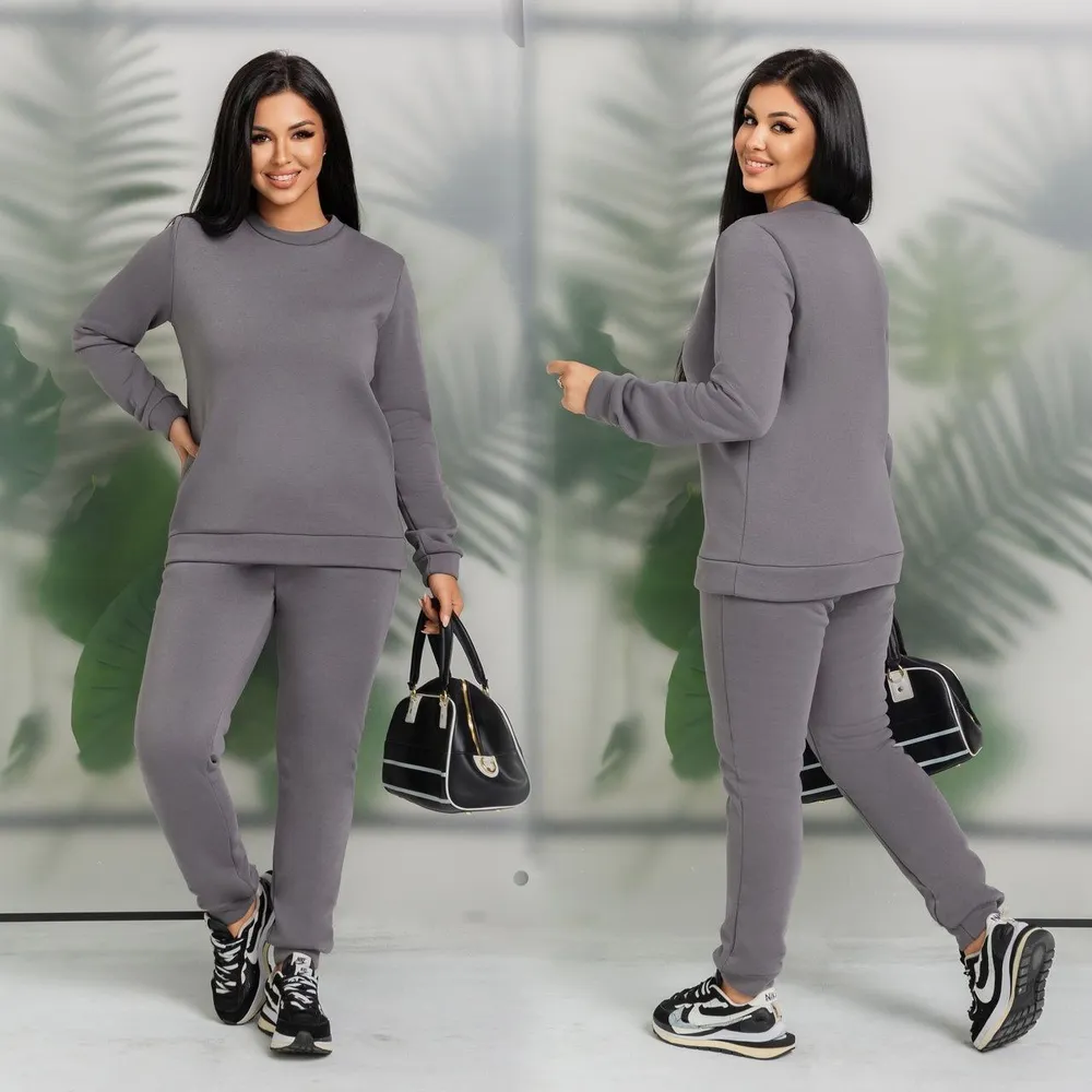 Костюм тройка УК-7377-1/2