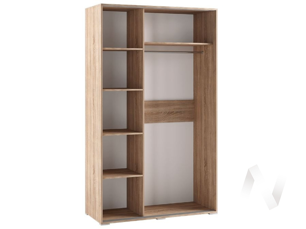 Шкаф-купе Детская "Бланка"