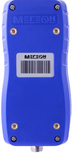 Динамометр МЕГЕОН 53020К с поверкой