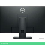 Монитор Dell E2420H