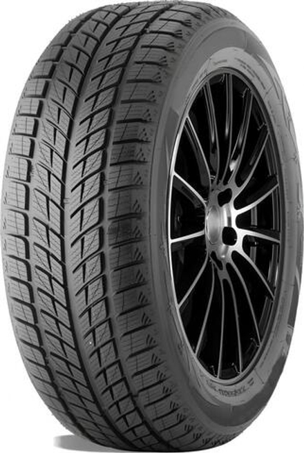 Headway HW505 315/35 R20 106T