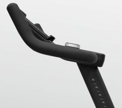 Спин-байк SVENSSON BODY LABS FURY SPIN