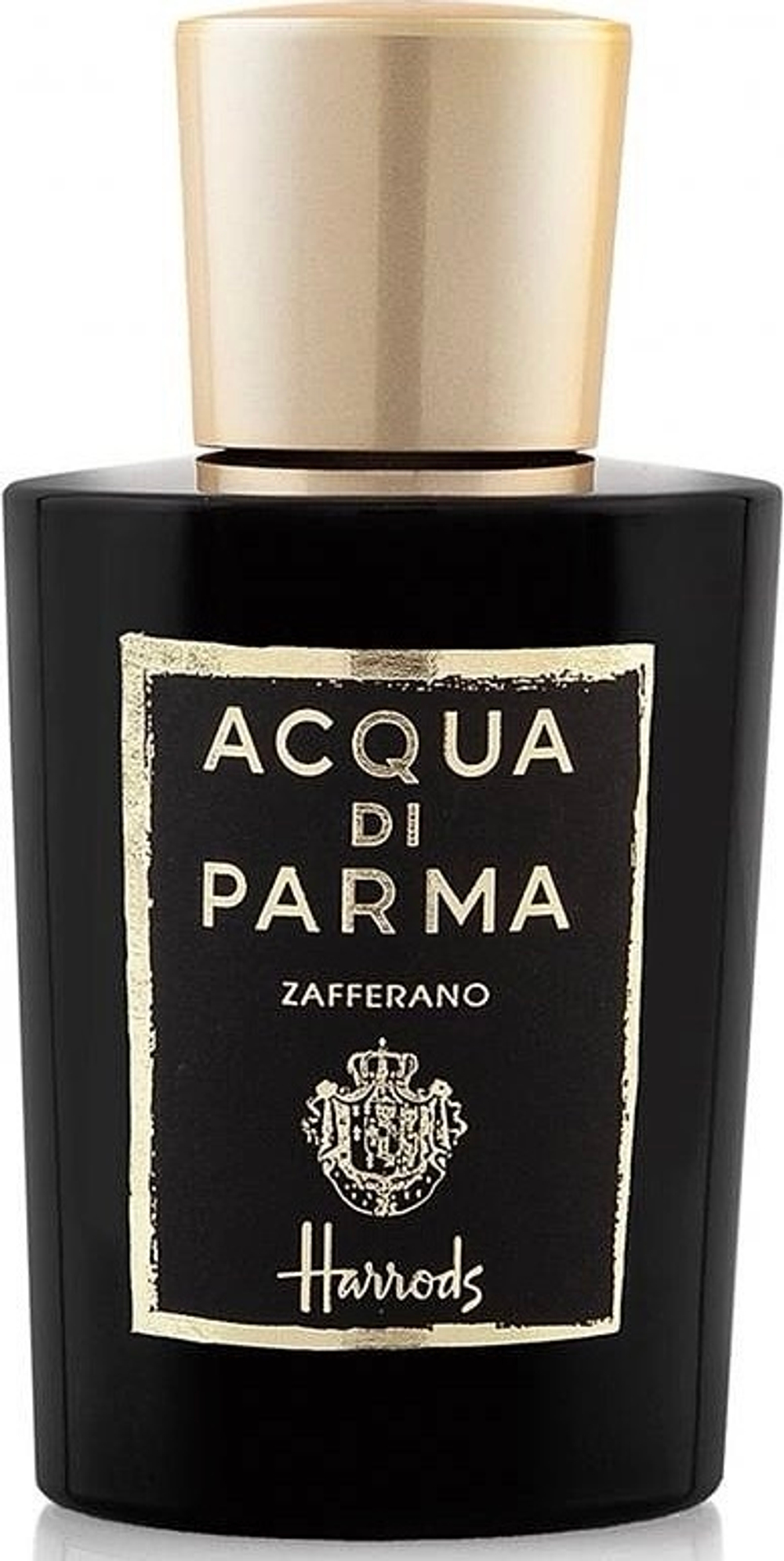 Acqua Di Parma Zafferano