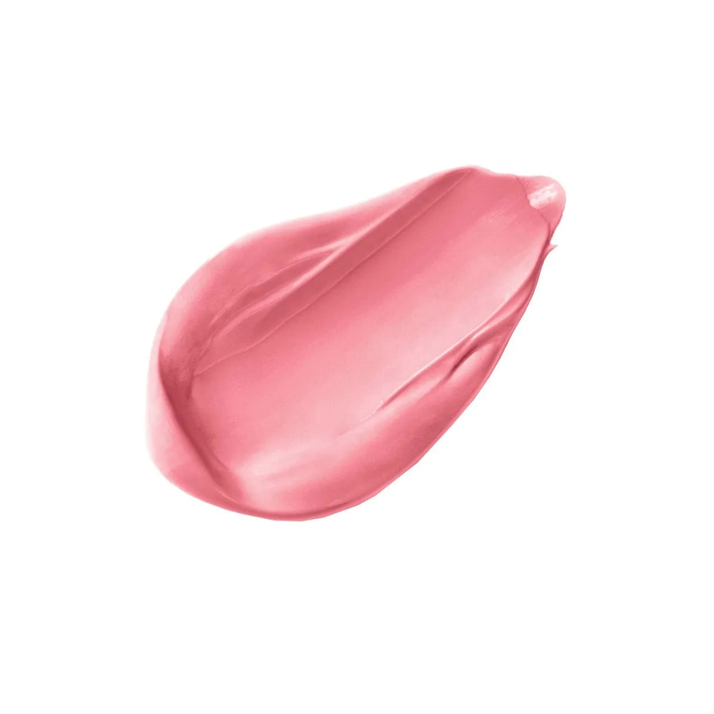 wet n wild, MegaLast, матовая губная помада, 1111405 розовый, 3,3 г (0,11 унции)