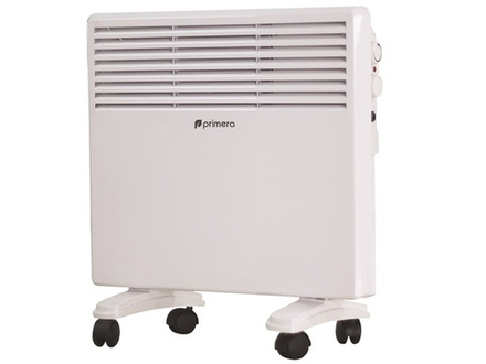 Конвектор электрический Primera PHP-MXB php-1000-mxb