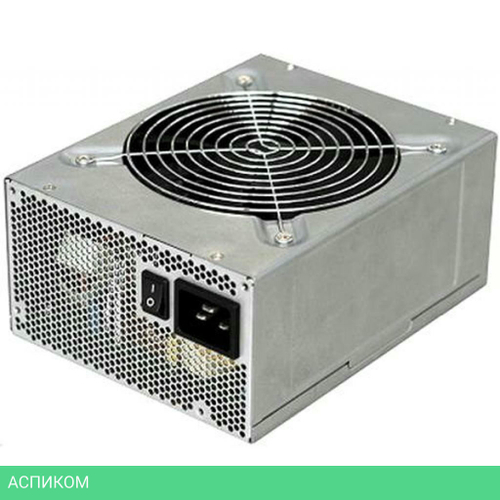Блок питания FSP FSP1200-50AAG (9PA12A0908)