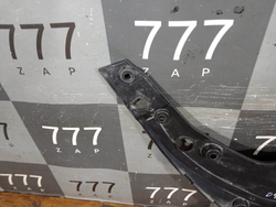 Кожух замка капота Haval M6 2 21-нв Б/У Оригинал 5509010XKZ0YA