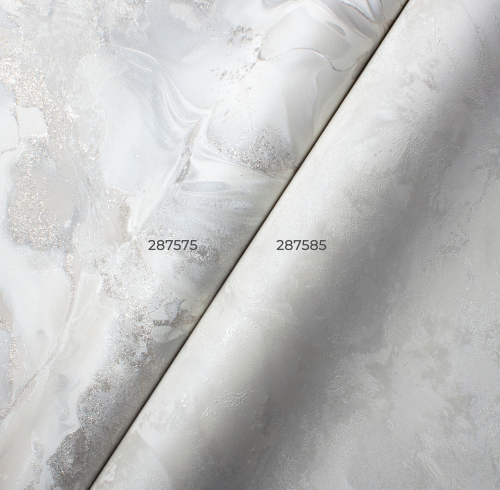 Victoria Stenova 1,06 м 287575 Odyssey