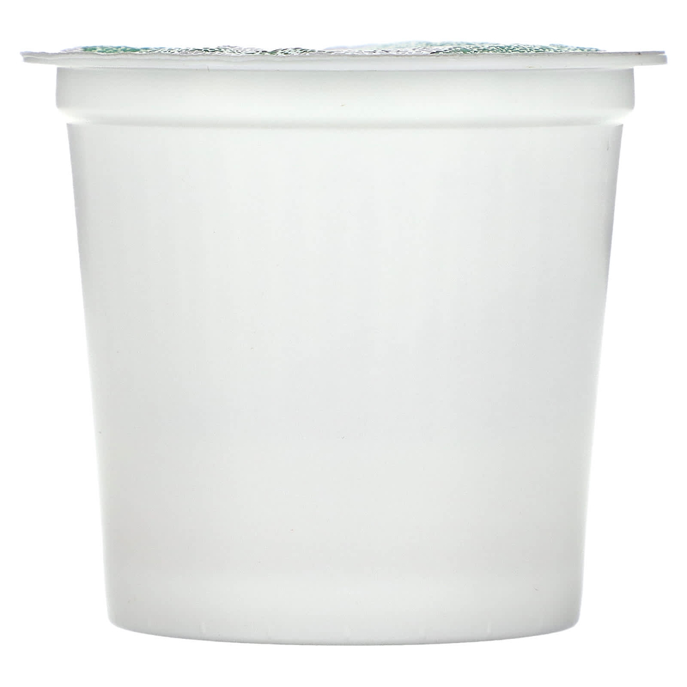 Twinings, Чистый черный чай, ирландский завтрак, 24 капсулы, по 3 г (0,11 унции)