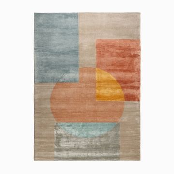 Ковер Ture 180х270