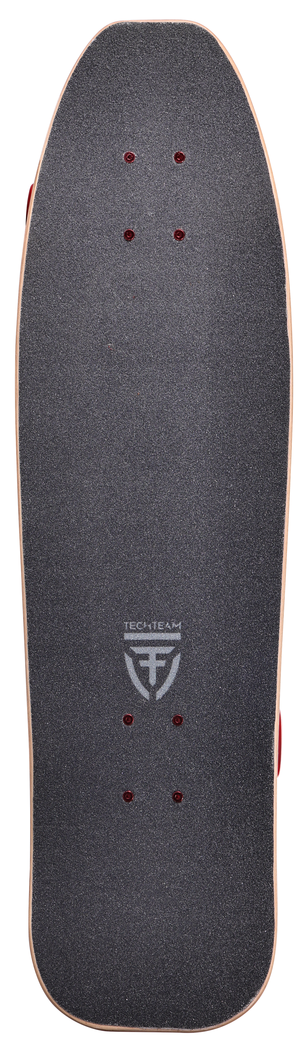 Круизер Tech Team Taboo 32"