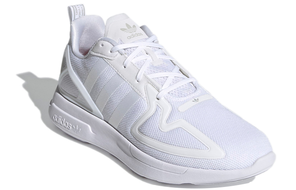 Кроссовки Adidas Originals Eqt