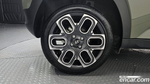 Hyundai Casper Turbo Inspiration (07.2022)