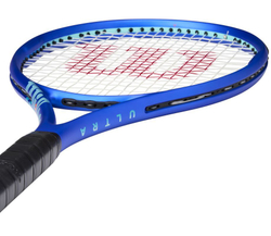 Теннисная ракетка Wilson Ultra Team V5