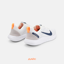Кроссовки Nike Flex Experience Run 12