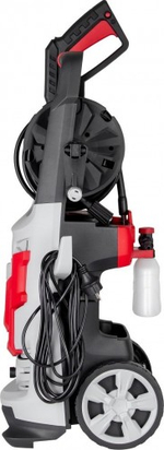 Мойка высокого давления Ресанта МР-170Б 70/8/21