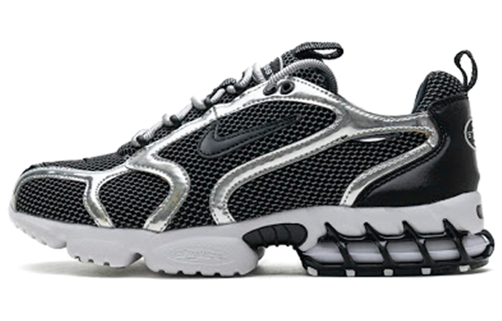 Кроссовки Nike Air Zoom Spiridon Cage 2