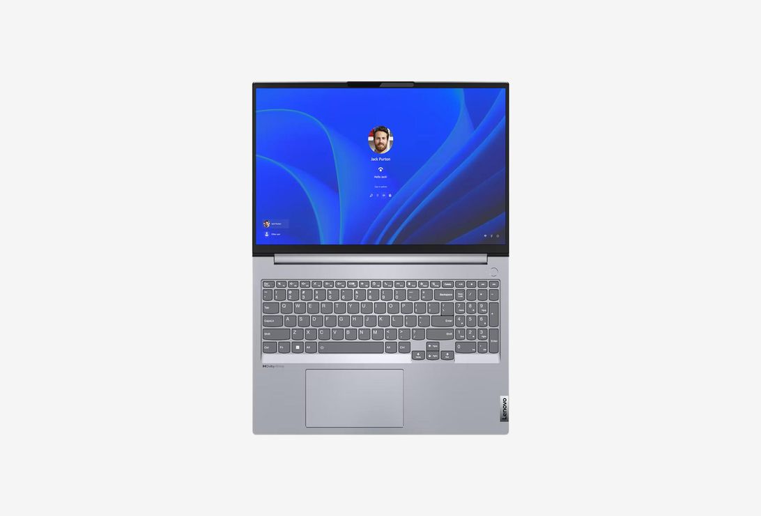 21CY003MPB_04251223120155