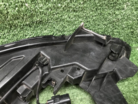 Указатель поворота правый Omoda C5 (2022-н.в.)