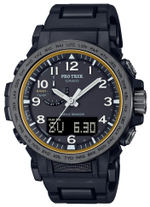 Мужские наручные часы Casio PRW-51FC-1