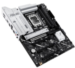 Материнская плата ATX ASUS PRIME Z890-P WIFI