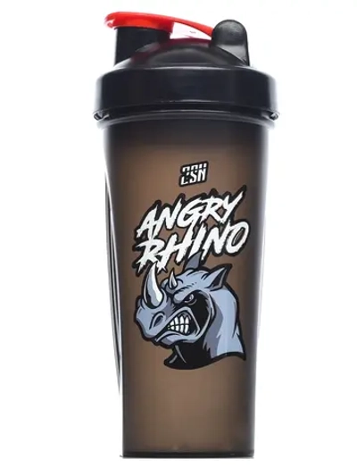 Шейкер 2SN Angry Rhino 700 мл