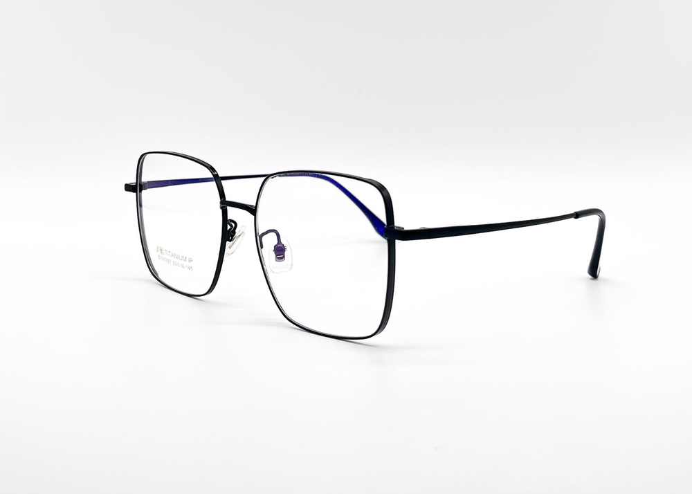 Изг. оправы Venotti BT91787 C11