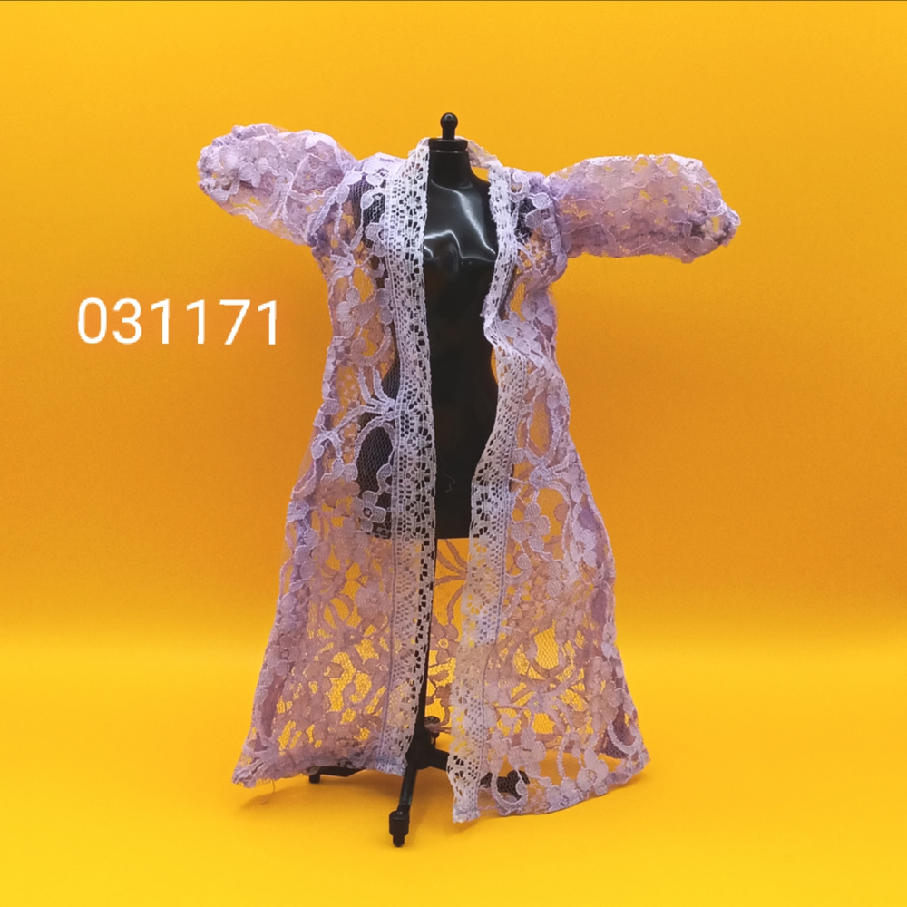 Одежда для куклы Барби винтаж 031171