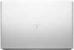 Ноутбук  HP EliteBook 640 G10 14 ", Core i5, 16 Гб RAM, 2 Тб SSD, Iris Xe Graphics, Серебристый