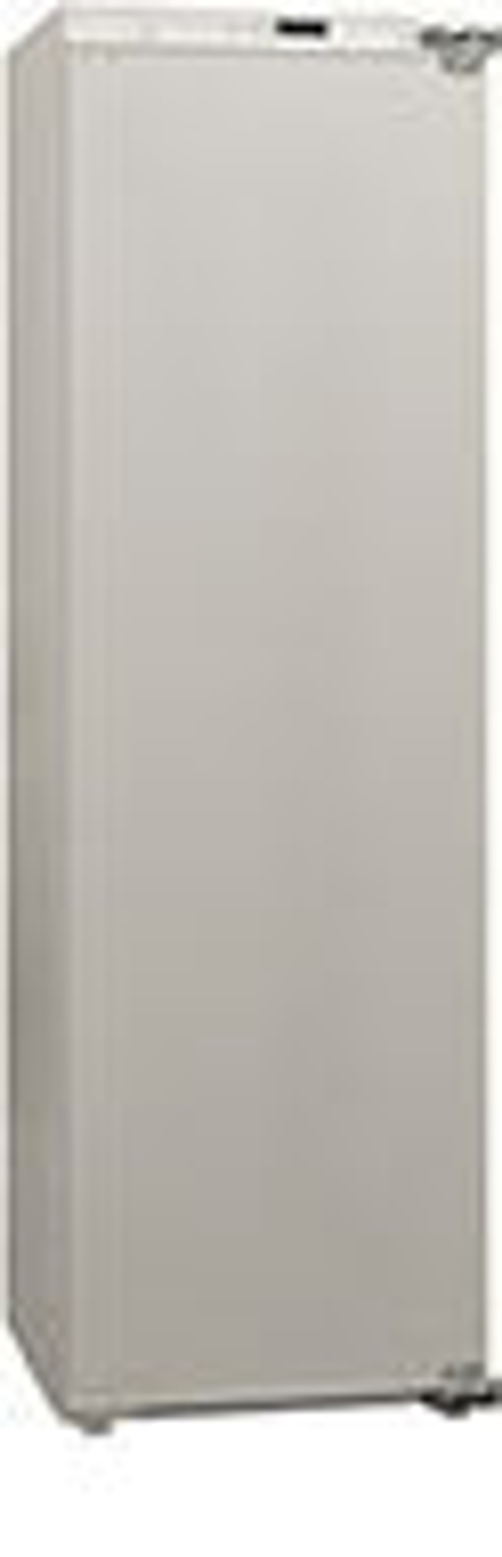 Встраиваемый морозильник Korting KSFI 1833 NF