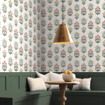 Rifle Paper Co. Second Edition