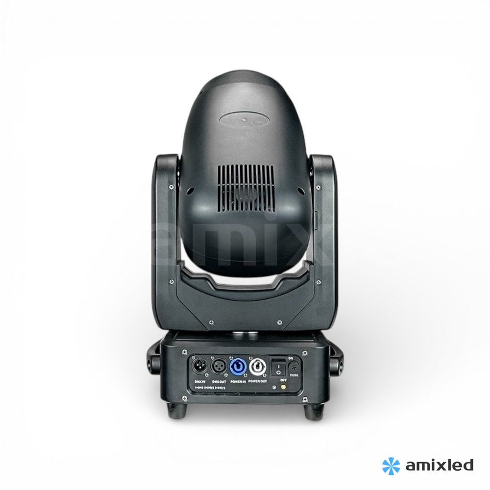 Световой прибор Amixled BSW 280 LED LH