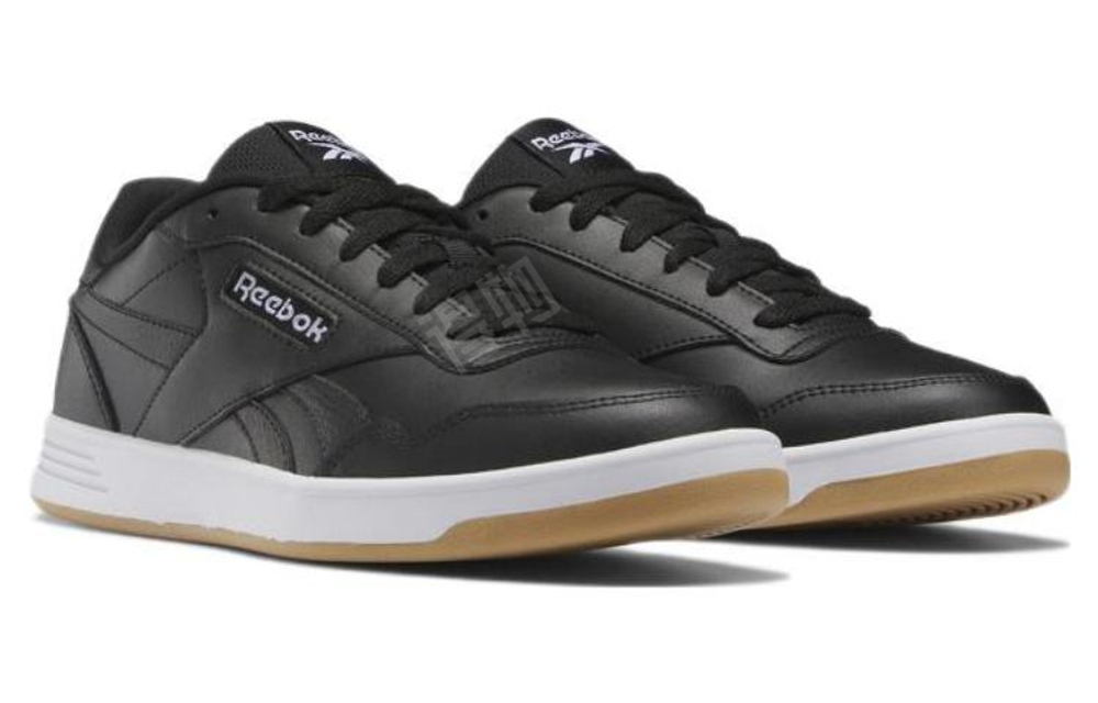 Кроссовки Reebok Court Advance