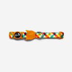 Ошейник для котов PHANTOM Zee.Cat