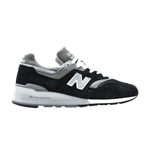 Кроссовки New Balance Nb 997