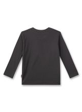 Футболка Sanetta Kidswear 126462 40061
