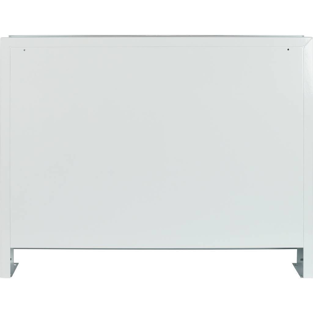 Шкаф распределительный наружный 11-12 выходов (ШРН-4) 651х120х854