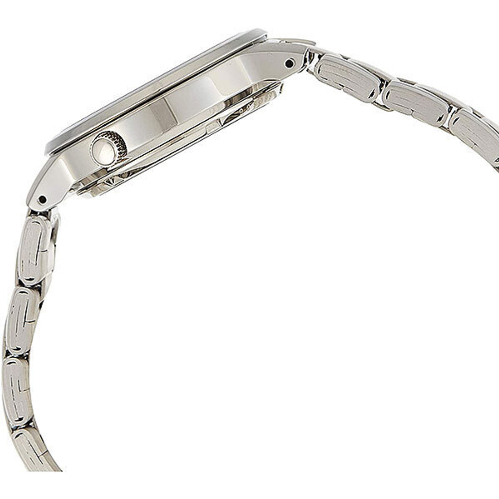 Мужские наручные часы Seiko SNKA01K1