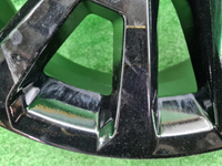 Диск литой R18 Toyota Land Cruiser Prado 150 17-нв