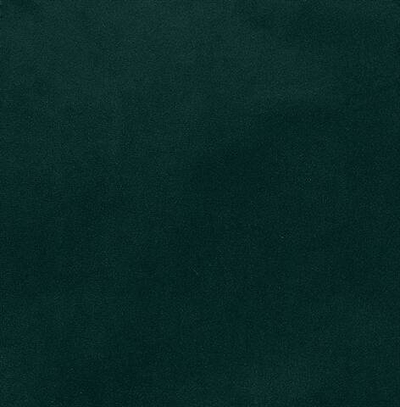 Ткань Trendsetter Delaunay Delaunay-48